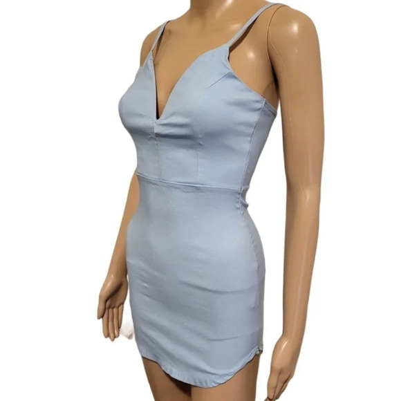 Women's Dress by Blue Blush (size S) - Picture 2 of 6